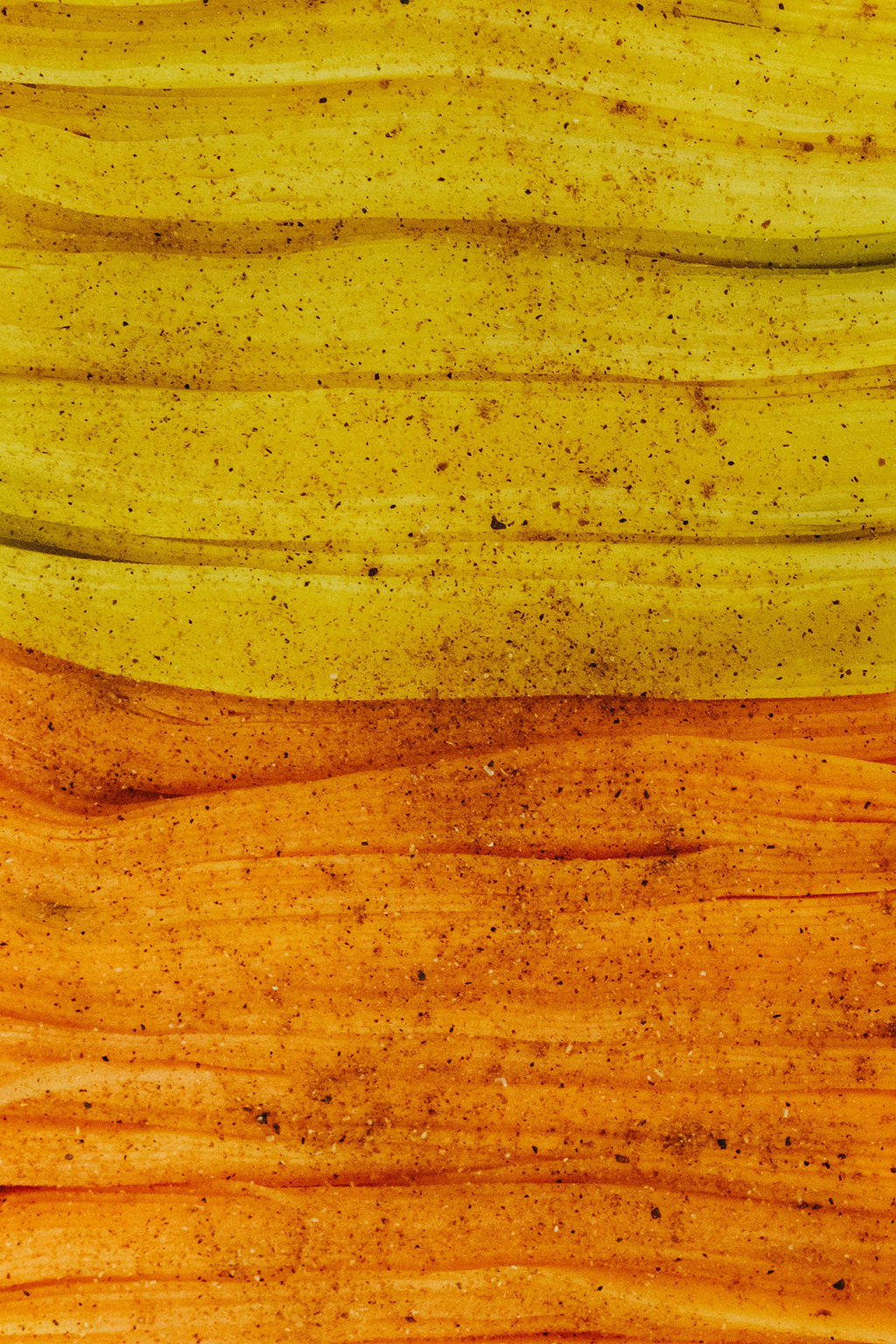 Food 5
