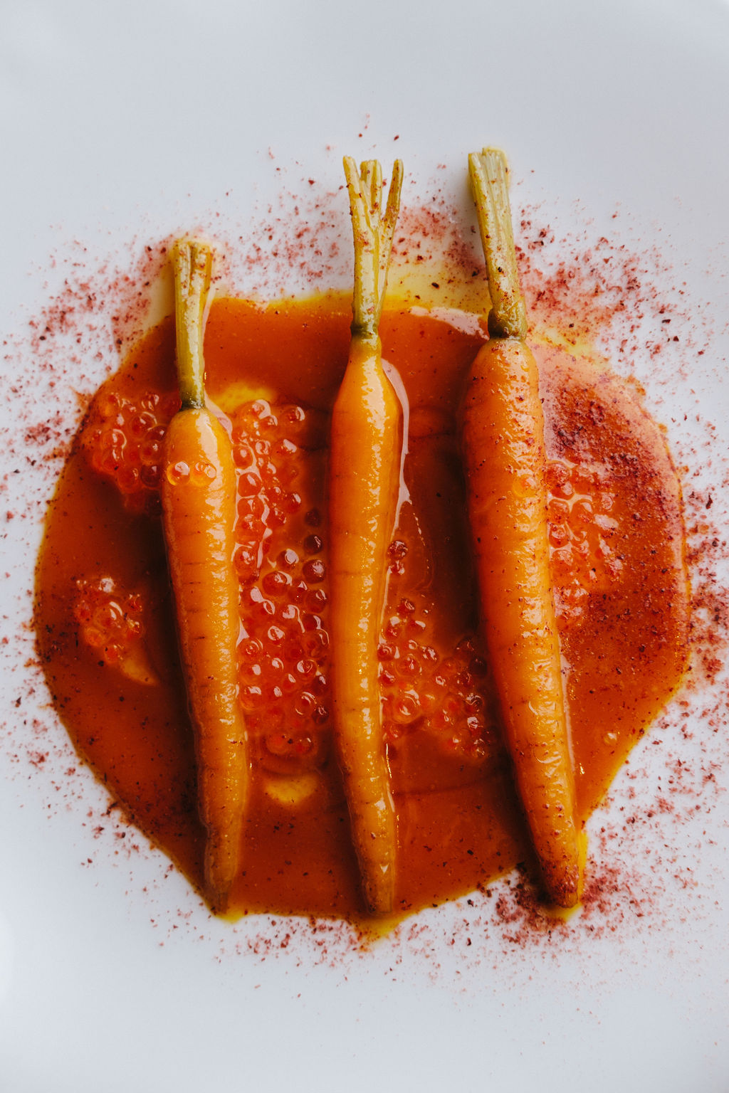 Food 1
