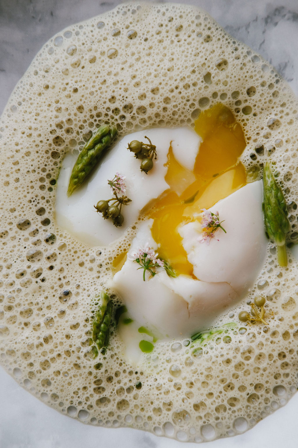 Food 3