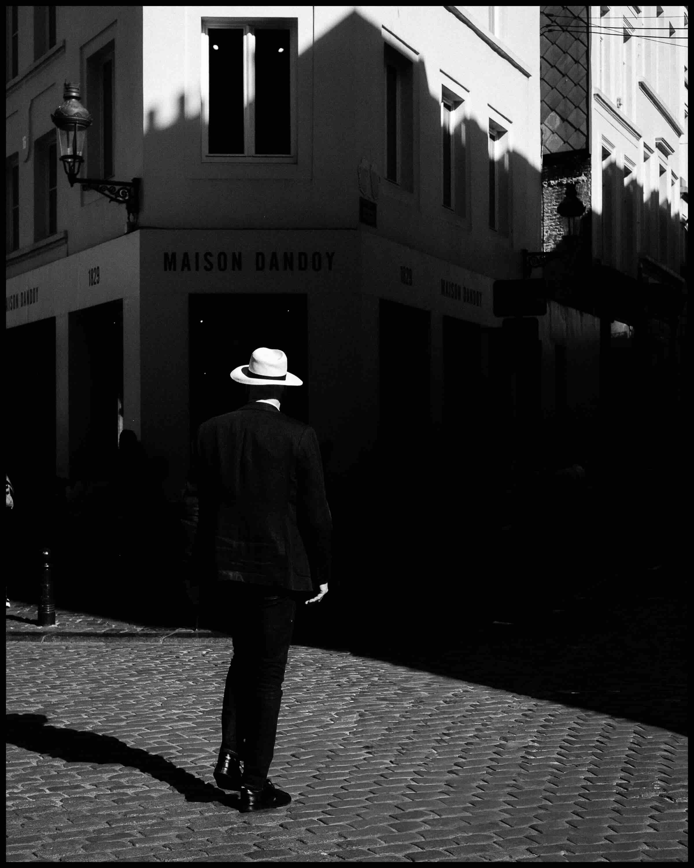 Street 2