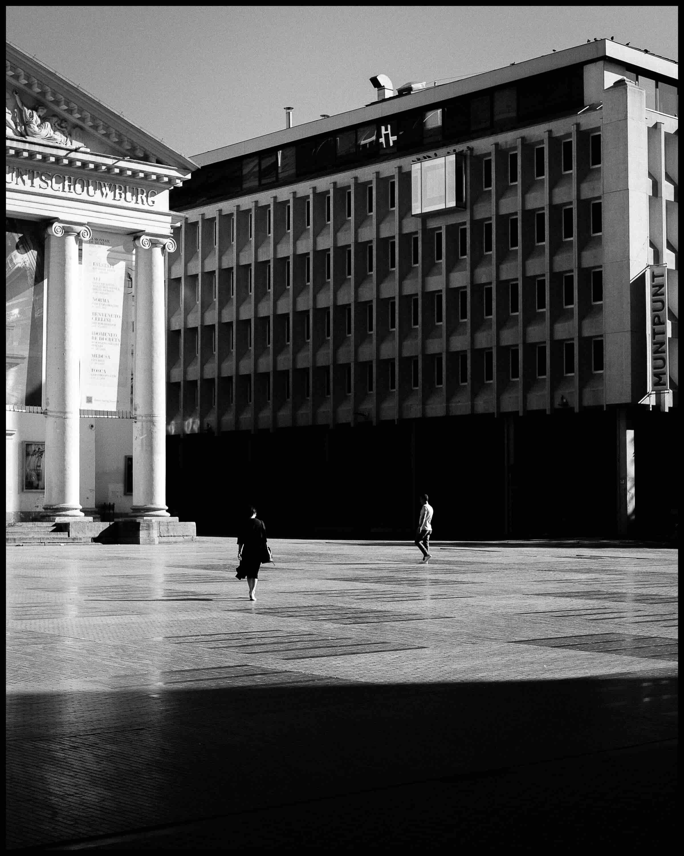 Street 5