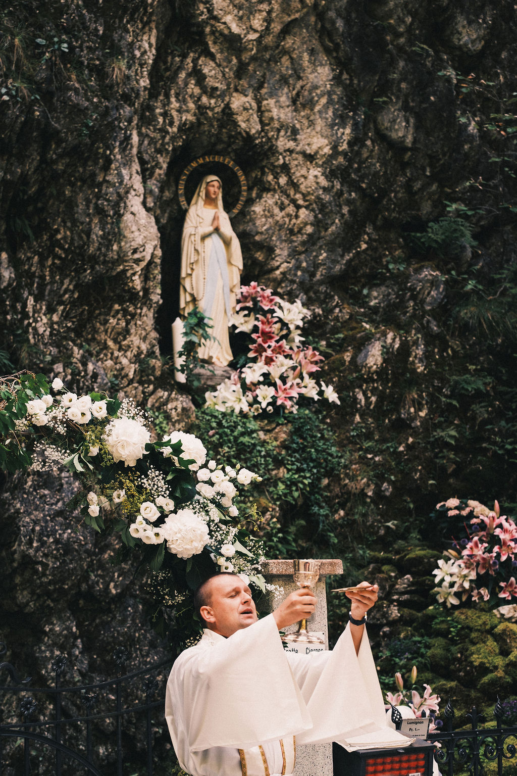 Mariage 6